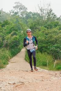 BIB: 
                            <button type="button" onclick="openModal(25058037)" class="btn btn-primary btn-sm float-right btn-popup" data-toggle="modal" data-target=".modal-high-quality">
                        <i class="fas fa-shopping-cart"></i> Add to Cart
                    </button>
                                            <button type="button" onclick="isThisMe(25058037, true)" class="btn btn-success btn-sm float-right btn-popup btn-isme hidden" data-toggle="tooltip" data-placement="bottom" title="นี่คือรูปของคุณใช่ไหม คลิกที่นี่เพื่อเอาเข้าอัลบั้ม">
                        <i class="fas fa-plus"></i> Add to album
                    </button>
                    <button type="button" onclick="isThisMe(25058037, false)" class="btn btn-warning btn-sm float-right btn-popup btn-isnotme hidden">
                        <i class="fas fa-ban"></i> Remove from album
                    </button>